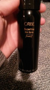 oribe