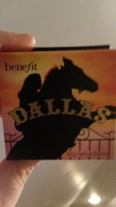 dallas packaging