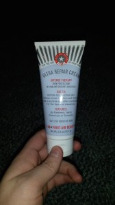 fab repair cream
